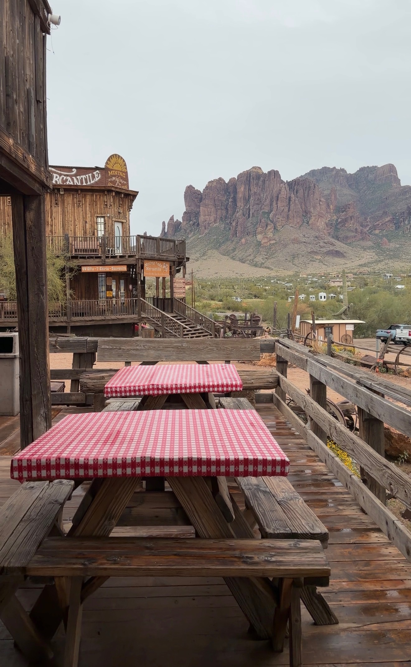 Unexpected Family-Friendly Itinerary in Scottsdale, Arizona: Hidden Gems You’ll Love